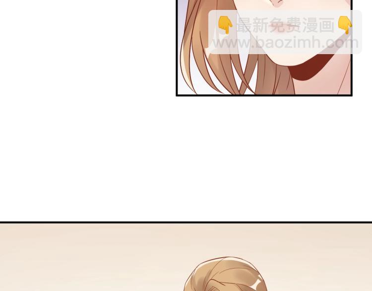 第7话 抉择(1/3)-第7话