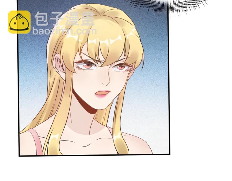 第7话 抉择(1/3)-第7话