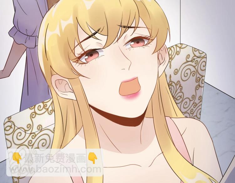 第7话 抉择(1/3)-第7话