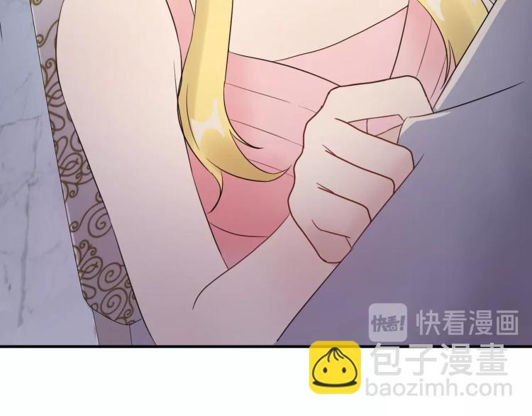 第7话 抉择(1/3)-第7话