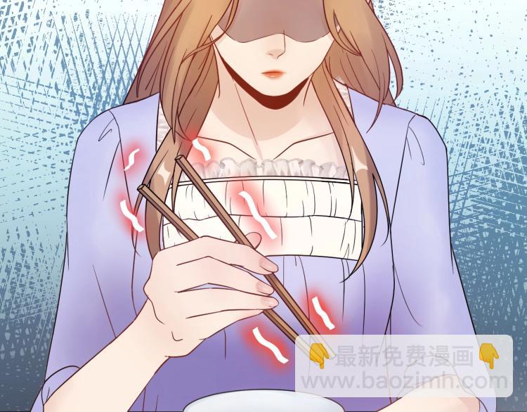 第7话 抉择(1/3)-第7话