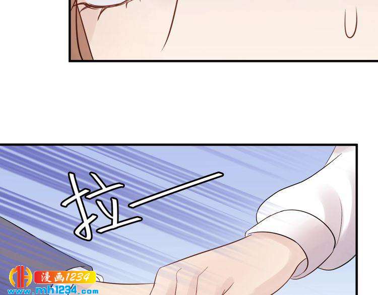 第61话 谢谢你的喜欢(1/3)-第61话