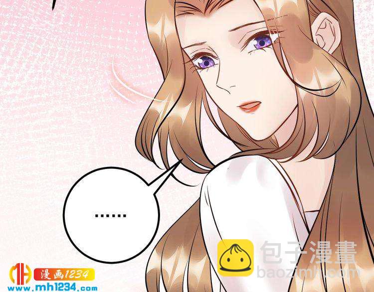 第61话 谢谢你的喜欢(1/3)-第61话