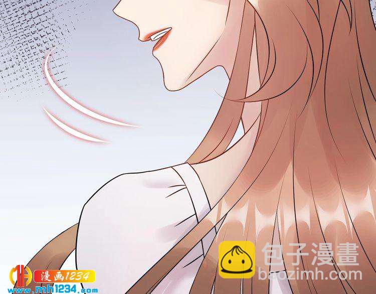 第61话 谢谢你的喜欢(1/3)-第61话