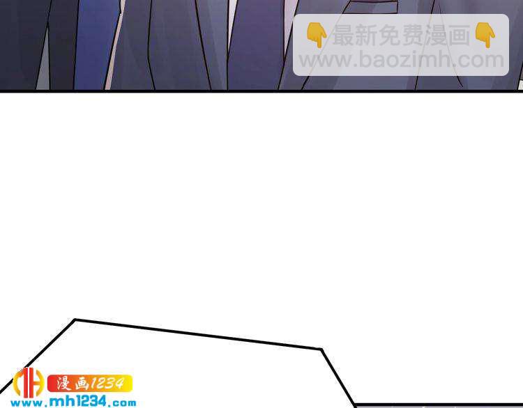 第63话 被摆了一道(1/3)-第63话