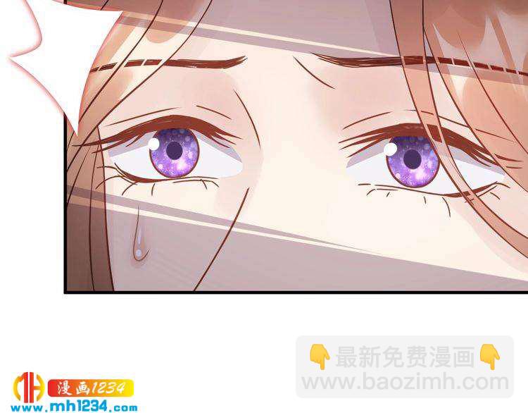 第63话 被摆了一道(1/3)-第63话