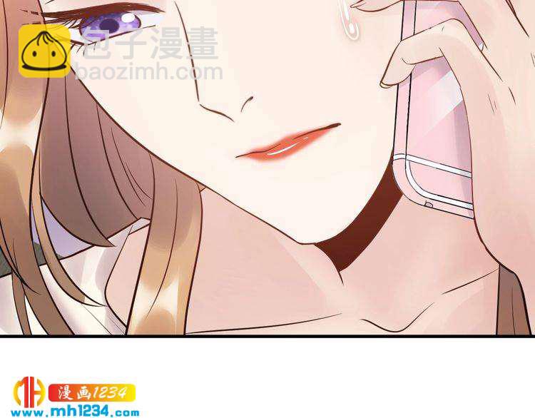 第63话 被摆了一道(1/3)-第63话