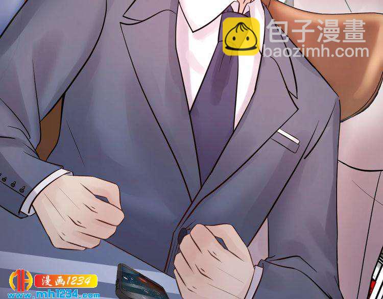 第63话 被摆了一道(1/3)-第63话