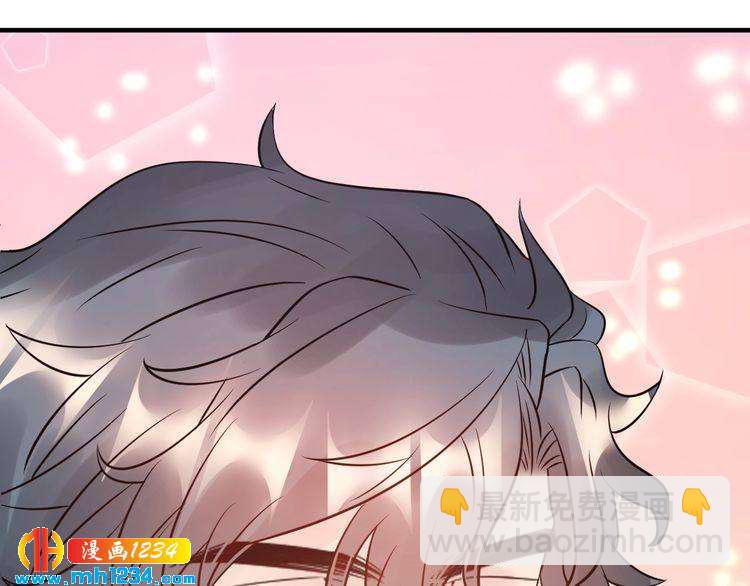 第63话 被摆了一道(1/3)-第63话