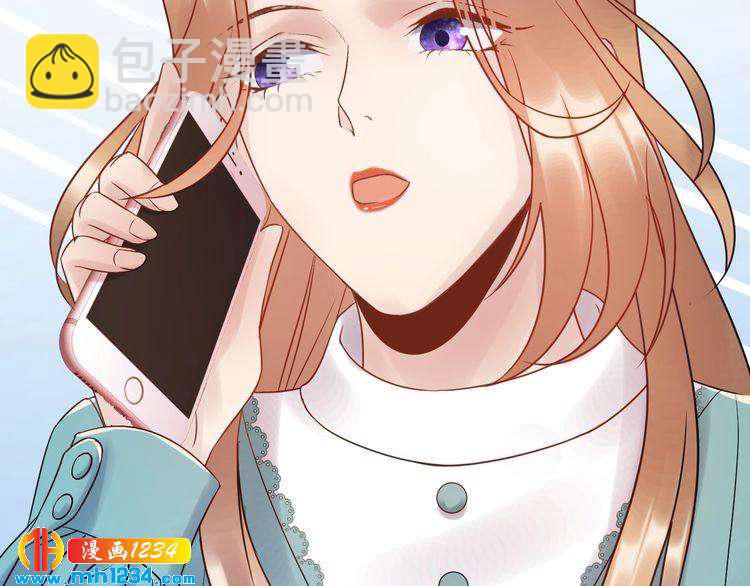 第65话 他的心思(1/3)-第65话