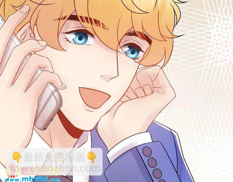 第65话 他的心思(1/3)-第65话