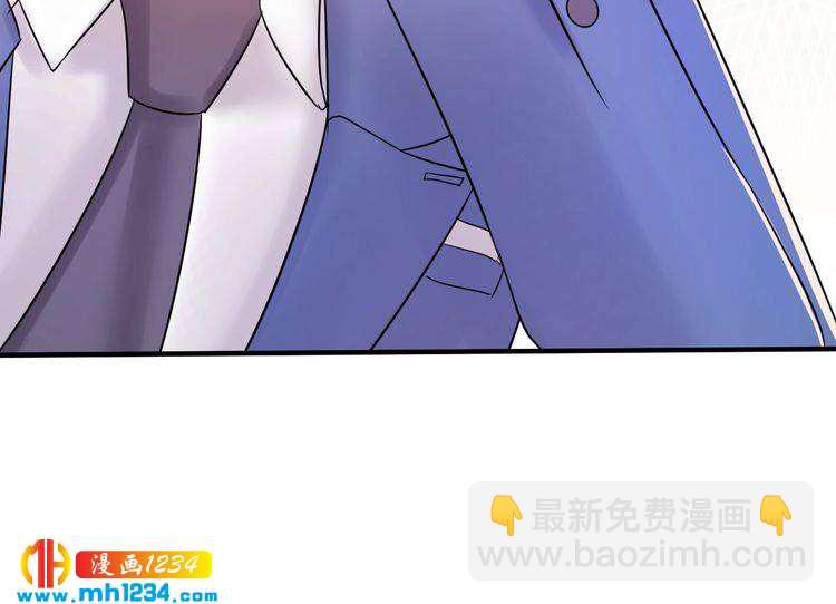 第65话 他的心思(1/3)-第65话