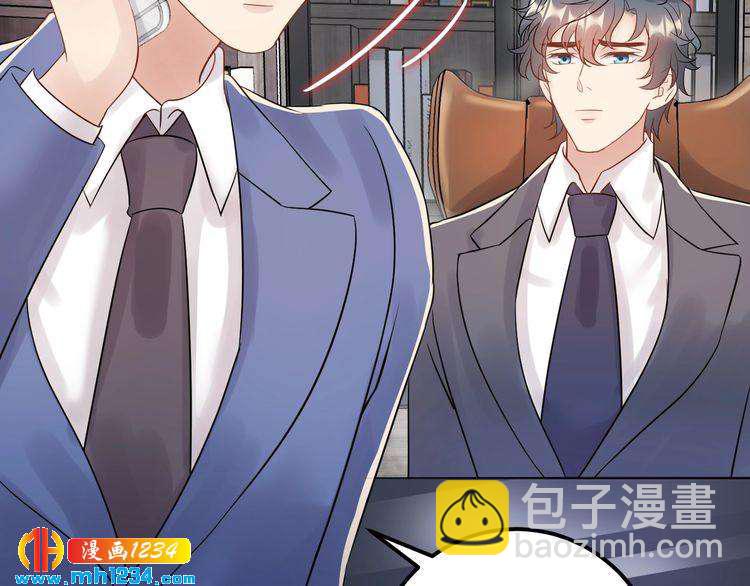 第65话 他的心思(1/3)-第65话