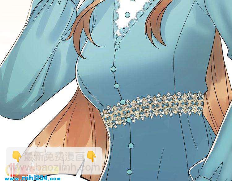 第65话 他的心思(1/3)-第65话