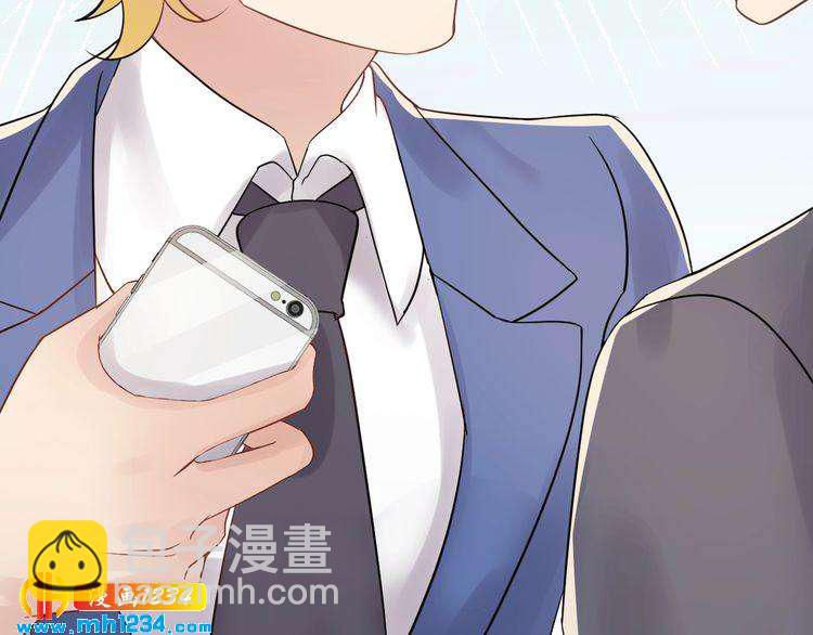 第65话 他的心思(1/3)-第65话