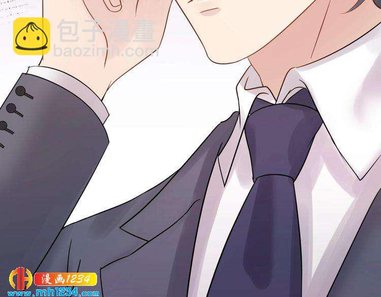 第65话 他的心思(1/3)-第65话