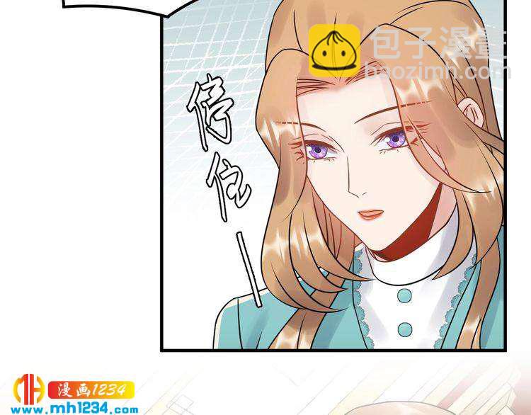 第65话 他的心思(1/3)-第65话