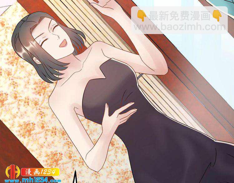 第65话 他的心思(1/3)-第65话