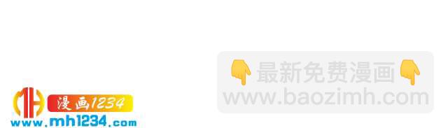 第65话 他的心思(1/3)-第65话