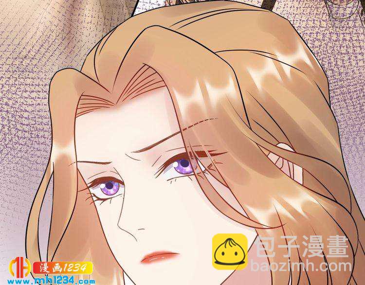 第65话 他的心思(1/3)-第65话