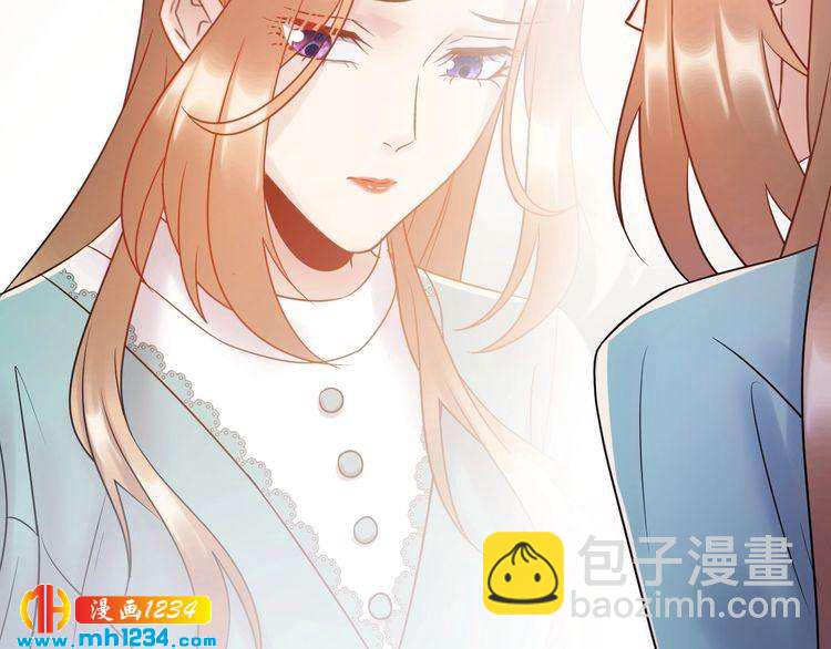 第65话 他的心思(1/3)-第65话