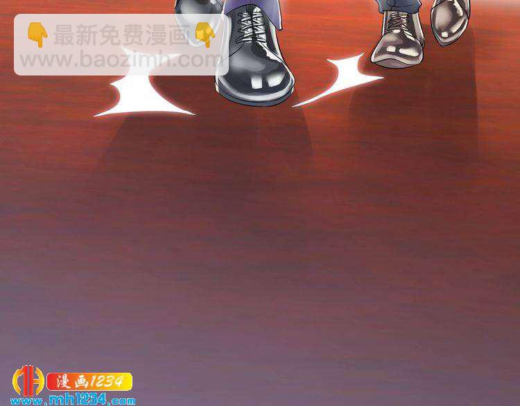 第67话 你是我的奇迹(1/3)-第67话