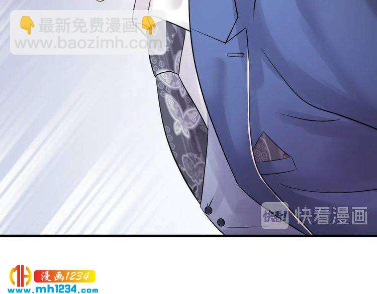 第67话 你是我的奇迹(1/3)-第67话