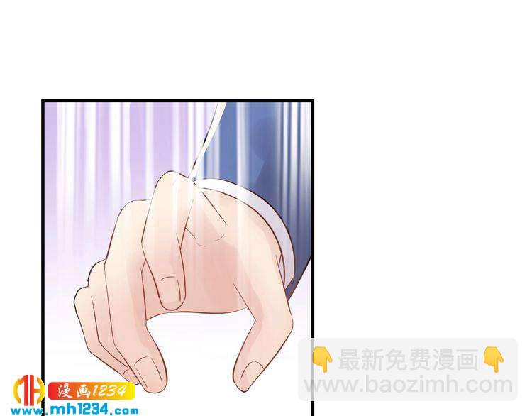 第67话 你是我的奇迹(1/3)-第67话