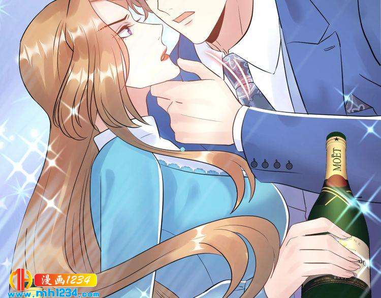 第67话 你是我的奇迹(1/3)-第67话