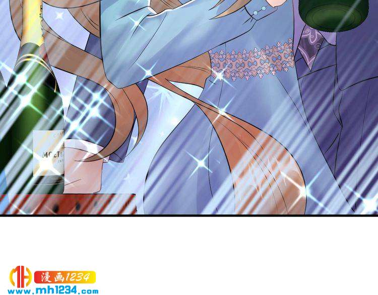 第67话 你是我的奇迹(1/3)-第67话