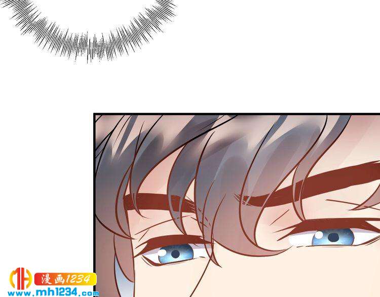 第67话 你是我的奇迹(1/3)-第67话