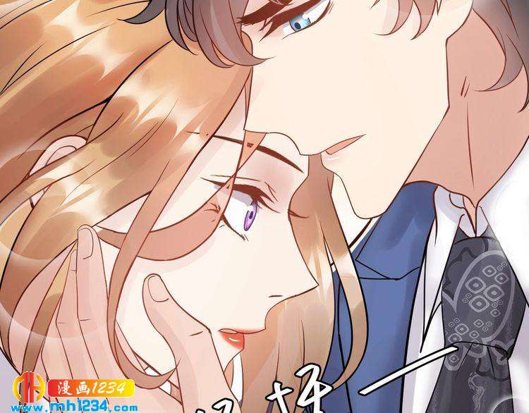 第67话 你是我的奇迹(1/3)-第67话