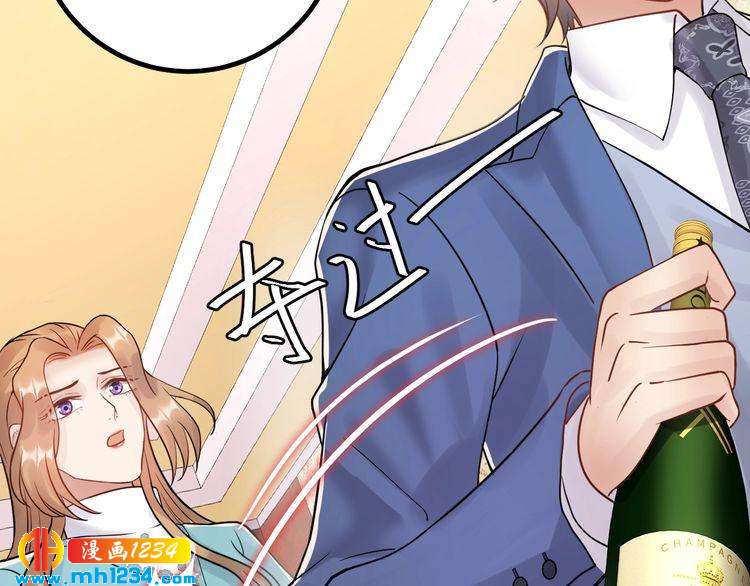 第67话 你是我的奇迹(1/3)-第67话