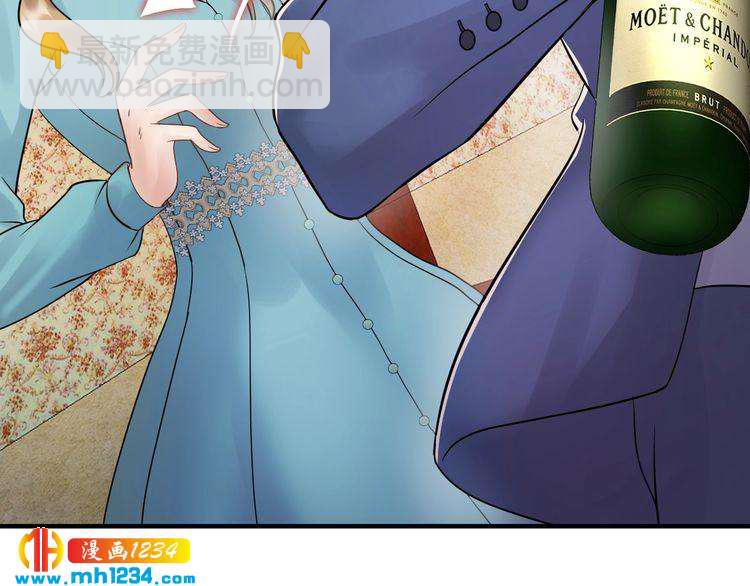 第67话 你是我的奇迹(1/3)-第67话