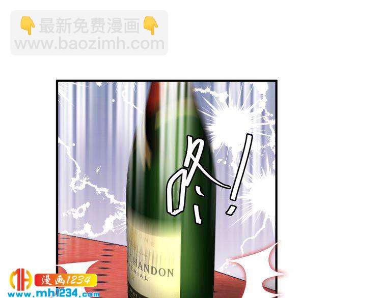 第67话 你是我的奇迹(1/3)-第67话