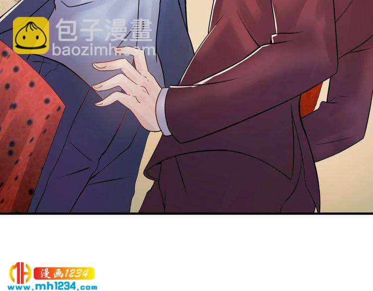 第67话 你是我的奇迹(1/3)-第67话