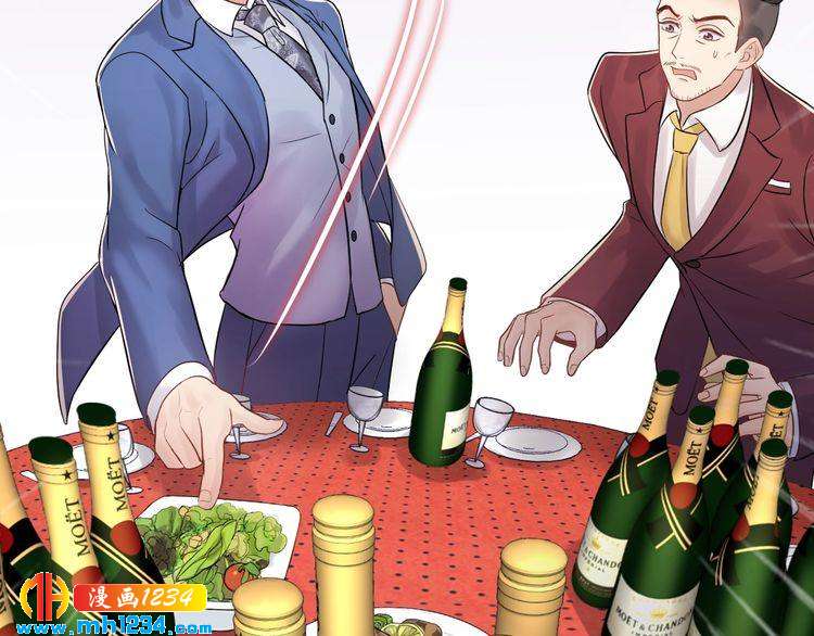 第67话 你是我的奇迹(1/3)-第67话