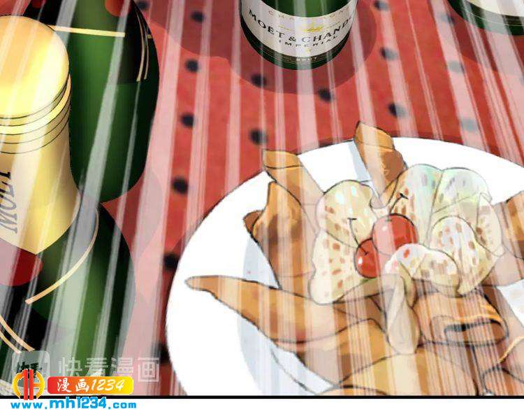 第67话 你是我的奇迹(1/3)-第67话