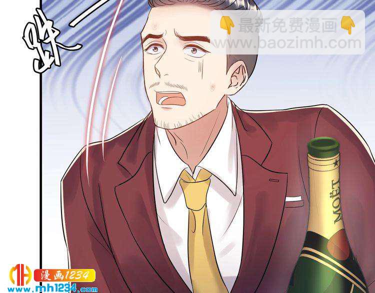 第67话 你是我的奇迹(1/3)-第67话