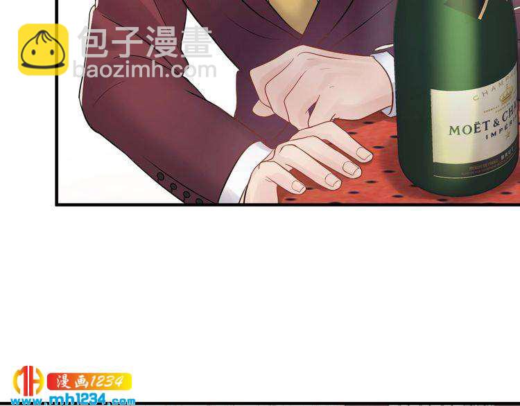 第67话 你是我的奇迹(1/3)-第67话