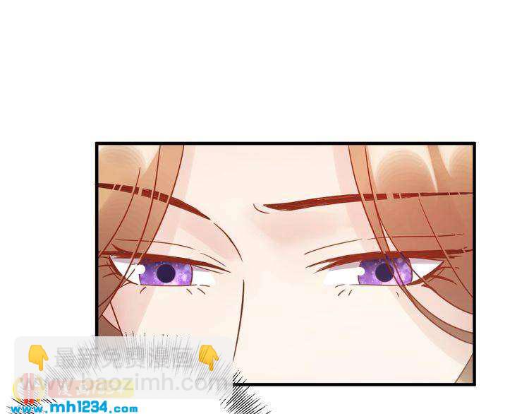 第67话 你是我的奇迹(1/3)-第67话