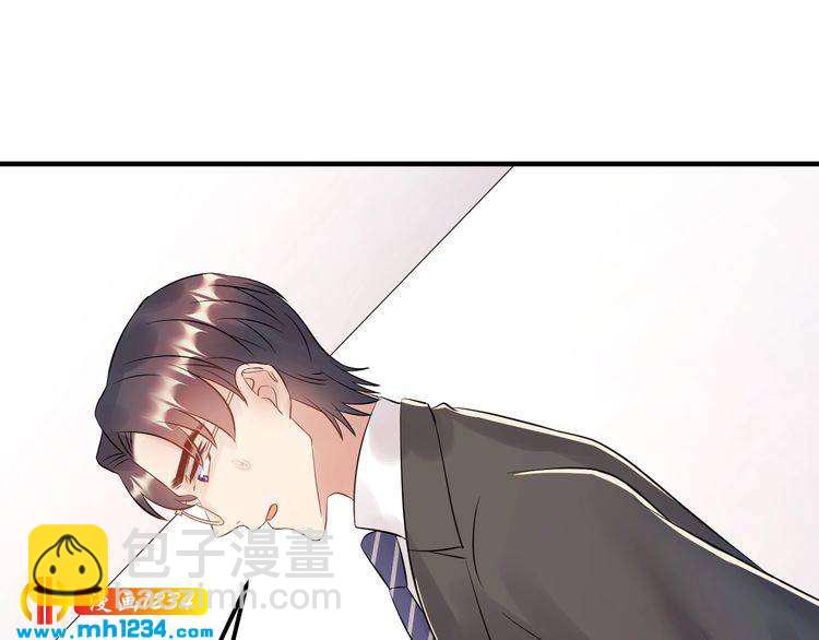 第69话 休想全身而退(1/3)-第69话