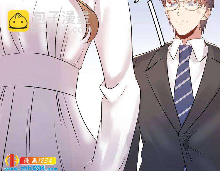 第69话 休想全身而退(1/3)-第69话