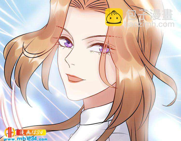 第69话 休想全身而退(1/3)-第69话