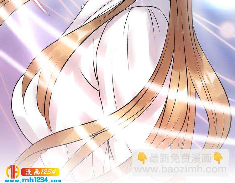 第69话 休想全身而退(1/3)-第69话