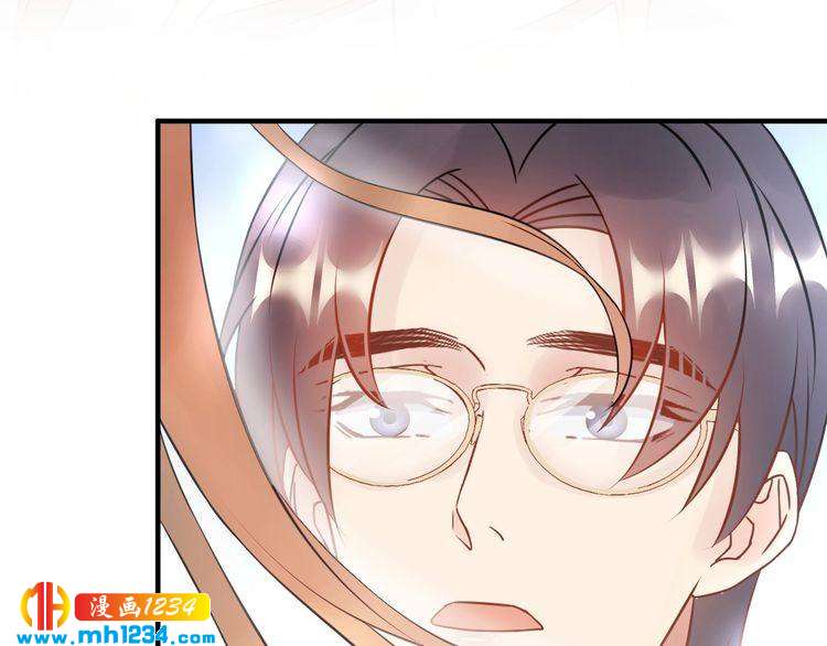 第69话 休想全身而退(1/3)-第69话