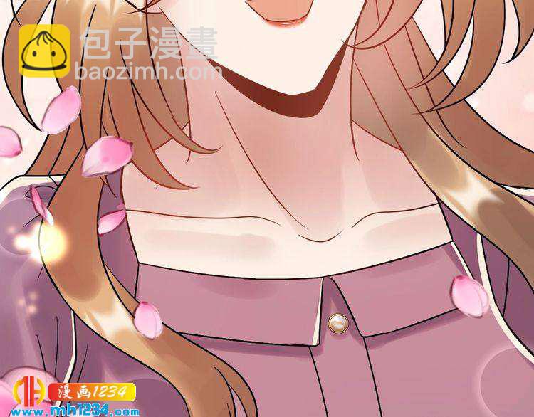 第73话 男友的前提?(1/3)-第73话