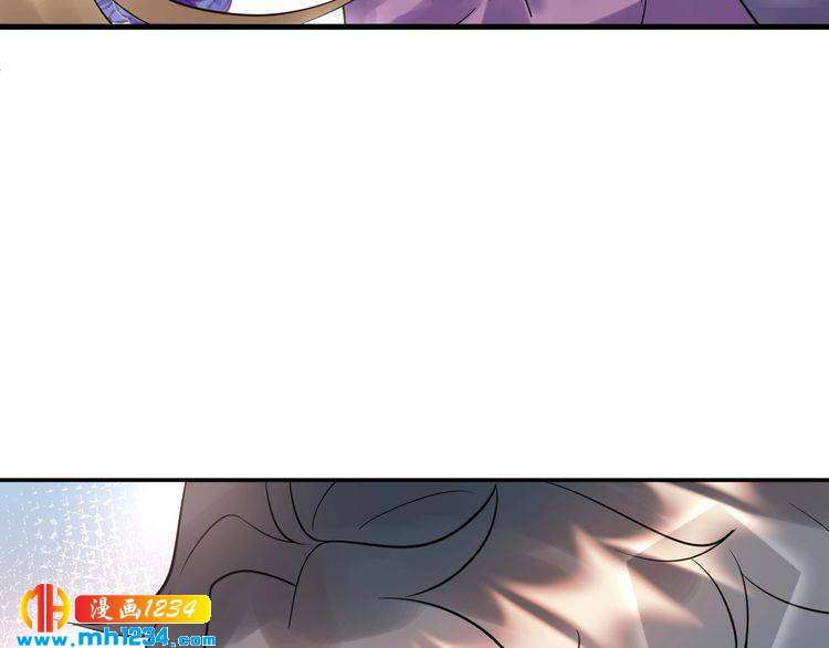 第73话 男友的前提?(1/3)-第73话