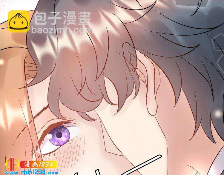 第73话 男友的前提?(1/3)-第73话