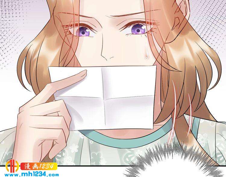 第75话 恶心的安利杰(1/3)-第75话